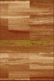 dywan-fd-standard-spinel-oliwka-300x400cm-dywany-fd