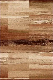 dywan-fd-standard-spinel-cynamon-300x400cm-dywany-fd