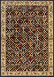 dywan-fd-standard-tamir-granat-300x400cm-dywany-fd