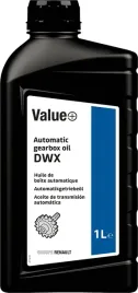 olej-skrzyni-aut-edc-renault-value-dwx-dw5-dw6