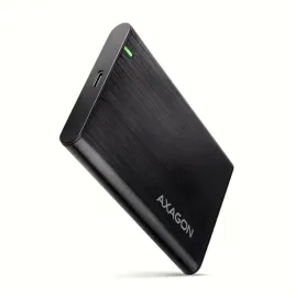 axagon-ee25-a6c-obudowa-do-dyskow-twardych-obudowa-hdd-ssd-czarny-2-5