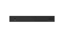 netgear-gs324p-nie-zarzadzany-gigabit-ethernet-10-100-1000-obsluga-poe