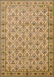 dywan-fd-standard-tamir-krem-300x400cm-dywany-fd