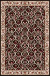 dywan-fd-standard-tamir-czarny-133x190cm-dywany-fd