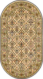 dywan-fd-standard-tamir-krem-owal-100x180cm-dywany-fd
