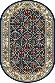 dywan-fd-standard-tamir-granat-owal-120x170cm-dywany-fd