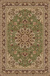 dywan-fd-standard-topaz-groszek-60x120cm-dywany-fd