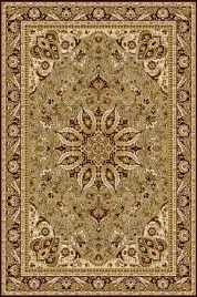 dywan-fd-bialystok-standard-topaz-olive-300x400