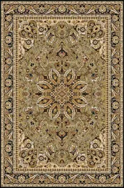 dywan-fd-bialystok-standard-topaz-olive-170x240