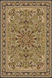 dywan-fd-standard-topaz-oliwka-300x400cm-dywany-fd