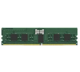 kingston-technology-ksm64r52bs8-16mh-modul-pamieci-16-gb-1-x-16-gb-ddr5