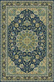 dywan-fd-standard-topaz-granat-133x190cm-dywany-fd