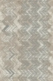 dywan-fd-lida-zig-jasny-bez-133x190cm-dywany-fd