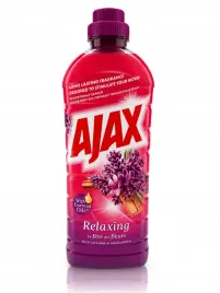 ajax-plyn-uniwersalny-relaxing-1l