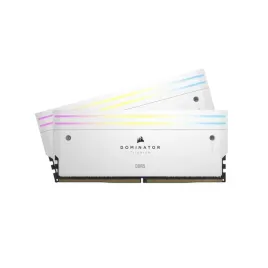 corsair-dominator-titanium-modul-pamieci-48-gb-2-x-24-gb-ddr5-288-pin-di