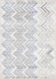 dywan-fd-lida-zig-blekit-133x190cm-dywany-fd