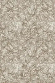 dywan-fd-lida-welio-ciemny-bez-133x190cm-dywany-fd