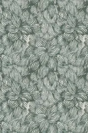 dywan-fd-lida-welio-malachit-133x190cm-dywany-fd