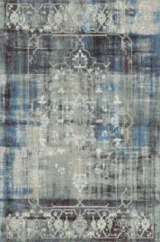 dywan-fd-lida-ukras-mietowy-133x190cm-dywany-fd