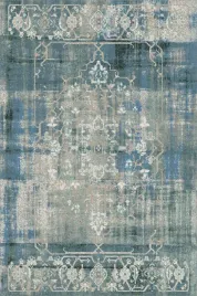 dywan-fd-lida-ukras-malachit-133x190cm-dywany-fd