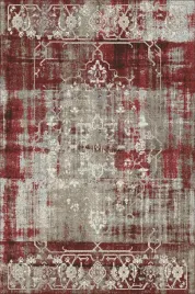 dywan-fd-lida-ukras-czerwony-240x330cm-dywany-fd