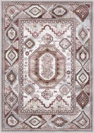 dywan-fd-lida-trato-braz-80x150cm-dywany-fd