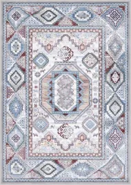 dywan-fd-lida-trato-blekit-133x190cm-dywany-fd