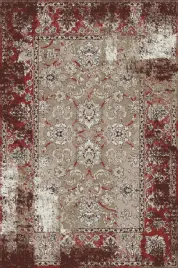 dywan-fd-lida-terno-burgund-133x190cm-dywany-fd