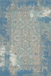 dywan-fd-lida-terno-blekit-80x150cm-dywany-fd