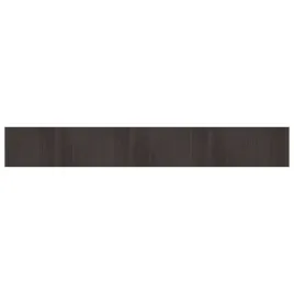 dywan-prostokatny-ciemnobrazowy-70x500-cm-bambusowy