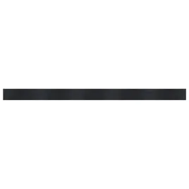 dywan-prostokatny-czarny-60x1000-cm-bambusowy