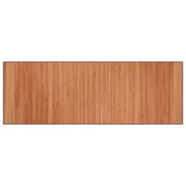 dywan-prostokatny-brazowy-70x200-cm-bambusowy