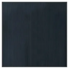 dywan-kwadratowy-szary-100x100-cm-bambusowy