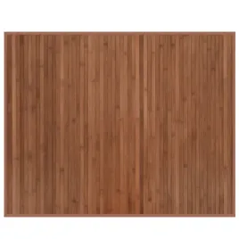 dywan-prostokatny-brazowy-80x100-cm-bambusowy