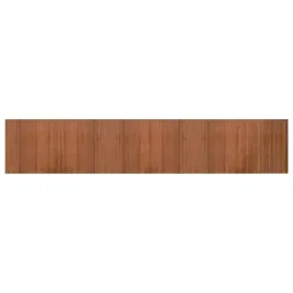 dywan-prostokatny-brazowy-60x300-cm-bambusowy