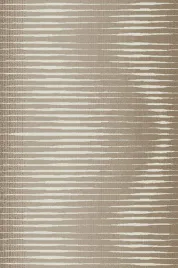dywan-fd-lida-remio-ciemny-bez-133x190cm-dywany-fd
