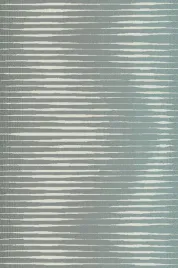 dywan-fd-lida-remio-mietowy-240x330cm-dywany-fd