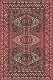 dywan-fd-lida-onko-czerwony-240x330cm-dywany-fd