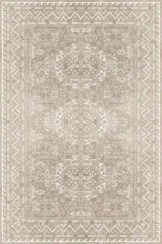 dywan-fd-lida-onko-ciemny-bez-80x150cm-dywany-fd