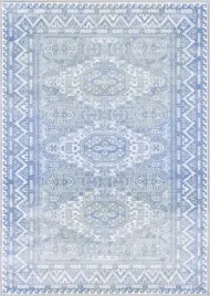 dywan-fd-lida-onko-blekit-133x190cm-dywany-fd