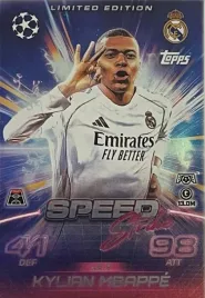 topps-match-attax-2025-2026-limited-edition-kylian-mbappe-real-madryt-le2