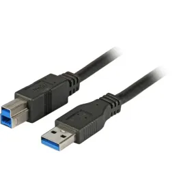 efb-elektronik-3-0m-usb-3-0-a-b-kabel-usb-usb-3-2-gen-1-3-1-gen-1-3-m