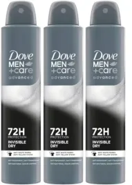 dove-men-care-invisible-dry-dezodorant-spray-250ml