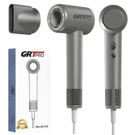 suszarka-grt-pro-mini-2200w-330g-cicha-200-mln-jonow-szybka-stylizacja