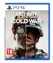 call-of-duty-black-ops-cold-war-cod-pl-nowa-ps5-na-plycie
