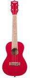 kala-red-sparkle-ukulele-koncertowe
