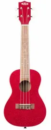 kala-red-sparkle-ukulele-koncertowe