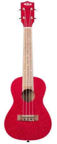 kala-red-sparkle-ukulele-koncertowe