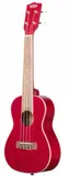 kala-red-sparkle-ukulele-koncertowe-stan-nowy