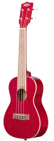 kala-red-sparkle-ukulele-koncertowe